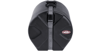 SKB 8X14 TOM CASE