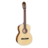 Cort - Classical Guitar - AC100