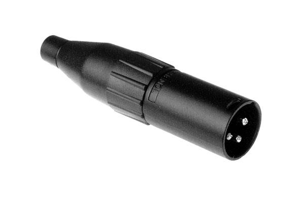 XLR