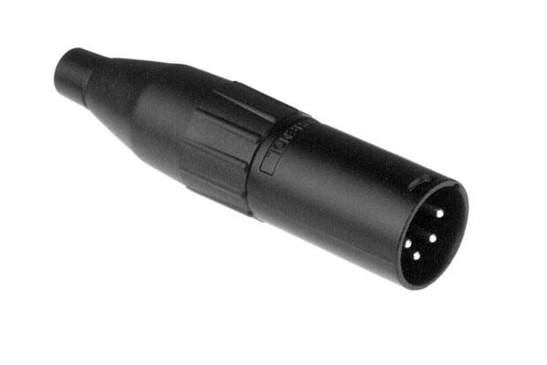 XLR