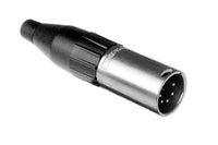 XLR