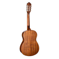 Cort - Standard Series 3/4 Classical Guitar with Bag