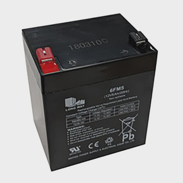 Fishman - Loudbox Charge Replacement Battery