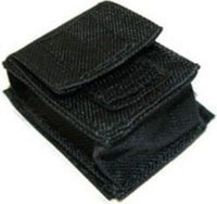 Fishman - Battery Bag For Active Pickups