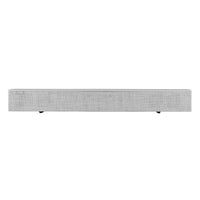 Acendo Vibe Conferencing Sound Bar Grey
