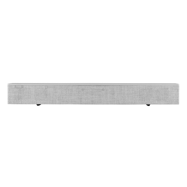 Acendo Vibe Conferencing Sound Bar Grey
