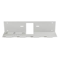 Acendo Vibe Sound Bar w/camera Grey