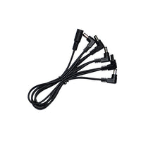 Tom'sline - ADC-M5 Daisy Chain Power - 5 Plugs