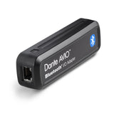 Dante Avio Bluetooth Io 2x1 Adapter