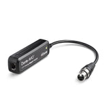 Dante Avio 1ch Analog Input Adapter