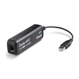 Dante Avio Usb Io 2x2 Adapter