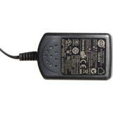 Psu 12vdc 500ma For Wms470/450/4500