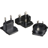 Psu 12vdc 500ma For Wms470/450/4500