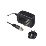 Psu 12vdc 500ma For Wms470/450/4500