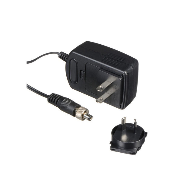 Psu 12vdc 500ma For Wms470/450/4500