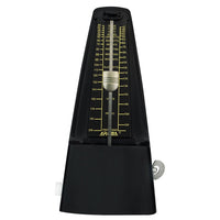 Aroma - AM-707 Metronome