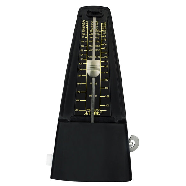 Aroma - AM-707 Metronome