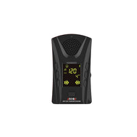 Aroma - Digital Metronome/Tuner - With Temp/Humidity Meter