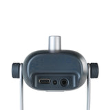 Dual Pattern Usb Condenser Microphone