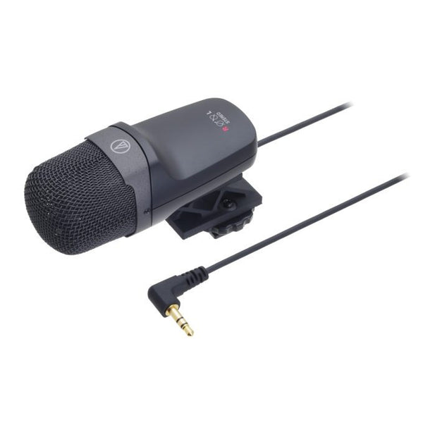 AT9945CM Real XY Stereo Mic