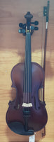 Aiersi - Student I Violin Outfit - Full Size