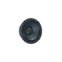 Eminence - ALPHA-6CBMRA_2