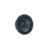Eminence - ALPHA-6CBMRA_2
