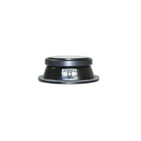 Eminence - ALPHA-6CBMRA_3