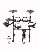 Digital Drum Kit Aroma TDX-30