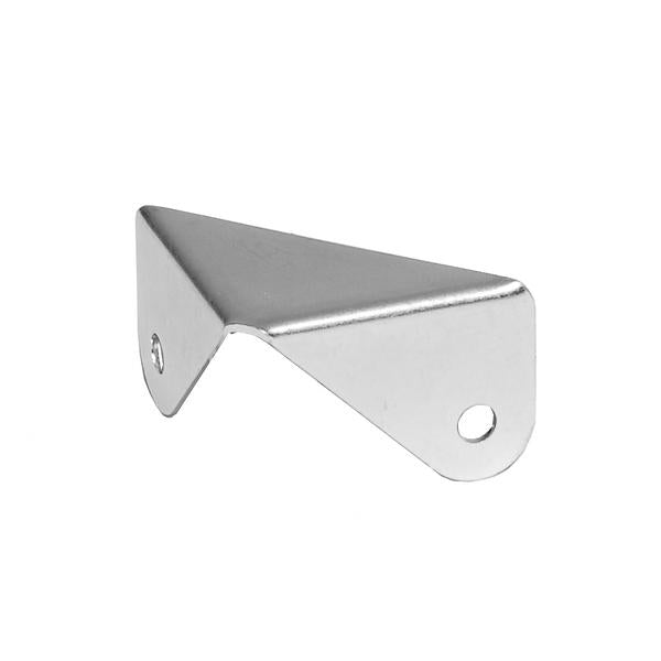 Penn Elcom B1610 Tray Support