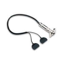 Fishman - Upright Bass Transducer Pickup