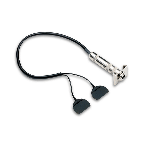 Fishman - Upright Bass Transducer Pickup