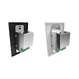 Axiom Bt1 Bluetooth Audio Wall Plate