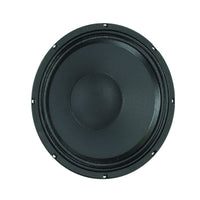 Eminence - BASSLITE S2012_2