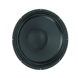 Eminence - BASSLITE S2012_2