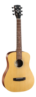Cort - Acoustic Guitar - ADMINI NS