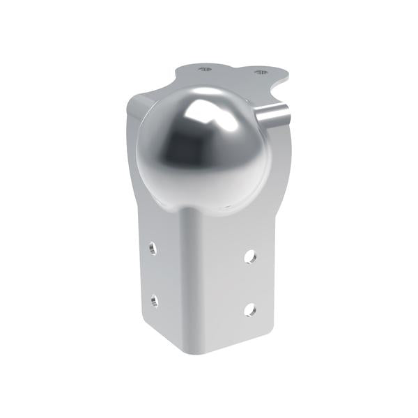Brace Ball Corner C1374