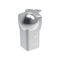 Penn Elcom C1374/10/75 Brace Ball Corner