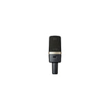 Professional Multi-pattern Condenser Mic