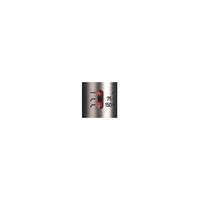 Accurate Small Diaphragm Condenser Mic