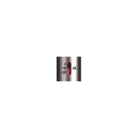 Accurate Small Diaphragm Condenser Mic