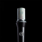 C636-BLK Reference Condenser Vocal Microphone