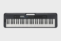 Casio Casiotone Keyboard CTS410