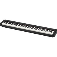 Casio - Digital Piano - CDP-S160
