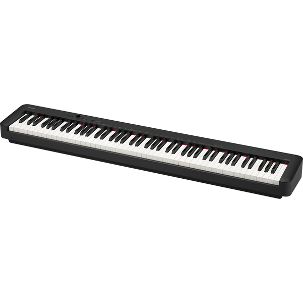 Casio - Digital Piano - CDP-S160