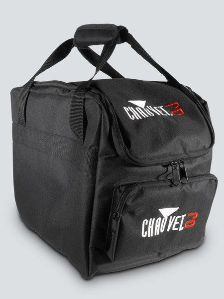Chauvet DJ CHS-25 Lighting Gear Bag