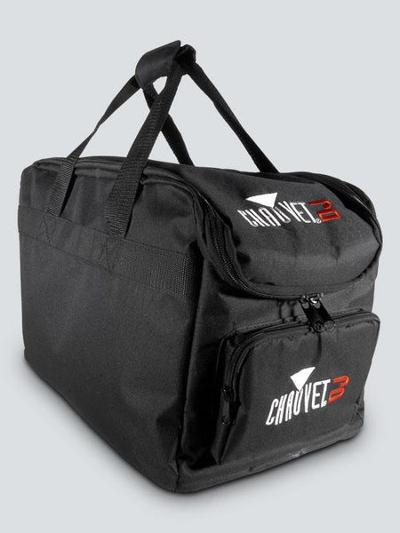 Chauvet DJ CHS-30 Lighting Gear Bag