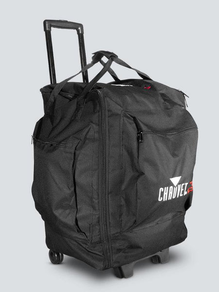 Chauvet DJ CHS-50 Lighting Gear Bag