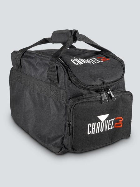 Chauvet DJ CHS-SP4 Lighting Gear Bag