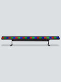 Chauvet DJ COLORSTRIP LED Batten Light_2